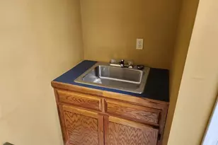 1306 S Home St, Palmyra, MO 63461 - Photo 19