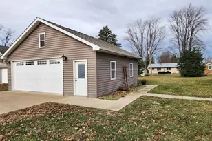 1306 S Home St, Palmyra, MO 63461 - Photo 27