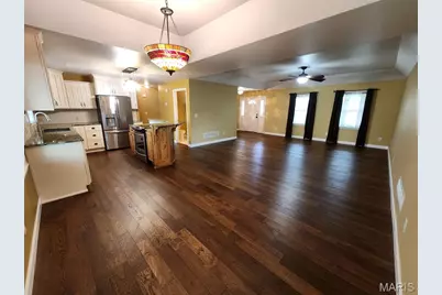 1306 S Home Street, Palmyra, MO 63461 - Photo 7