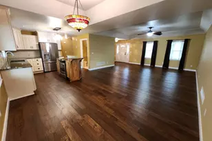 1306 S Home St, Palmyra, MO 63461 - Photo 7