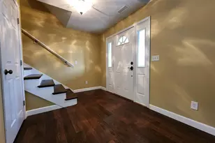 1306 S Home St, Palmyra, MO 63461 - Photo 5