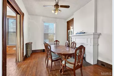 1827 S Compton Avenue, Saint Louis, MO 63104 - Photo 13