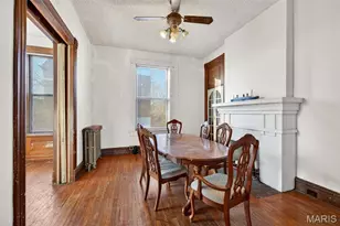 1827 S Compton Ave, Saint Louis, MO 63104 - Photo 13