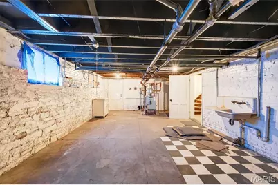 1827 S Compton Avenue, Saint Louis, MO 63104 - Photo 47