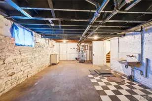 1827 S Compton Ave, Saint Louis, MO 63104 - Photo 47