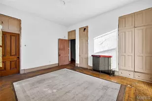 1827 S Compton Ave, Saint Louis, MO 63104 - Photo 27