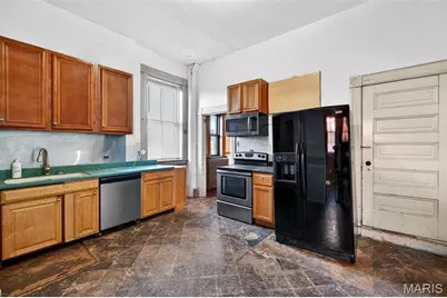 1827 S Compton Avenue, Saint Louis, MO 63104 - Photo 17