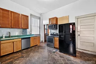 1827 S Compton Ave, Saint Louis, MO 63104 - Photo 17