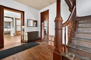 1827 S Compton Ave, Saint Louis, MO 63104 - Photo 19