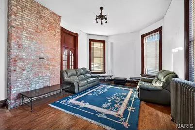 1827 S Compton Avenue, Saint Louis, MO 63104 - Photo 7