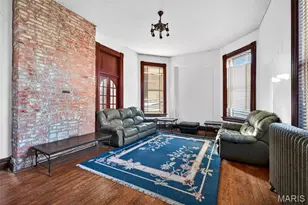 1827 S Compton Ave, Saint Louis, MO 63104 - Photo 7