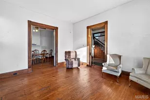 1827 S Compton Ave, Saint Louis, MO 63104 - Photo 9