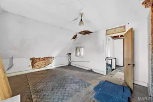 1827 S Compton Ave, Saint Louis, MO 63104 - Photo 41