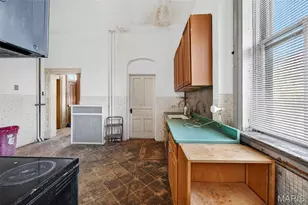 1827 S Compton Ave, Saint Louis, MO 63104 - Photo 15