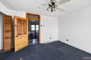 1827 S Compton Ave, Saint Louis, MO 63104 - Photo 39