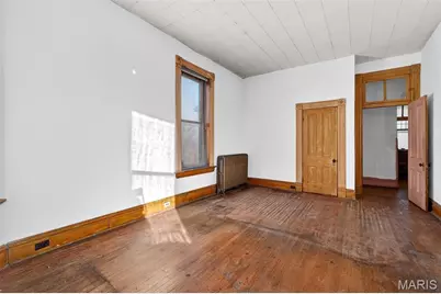 1827 S Compton Avenue, Saint Louis, MO 63104 - Photo 25