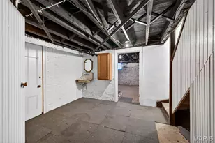 1827 S Compton Ave, Saint Louis, MO 63104 - Photo 43