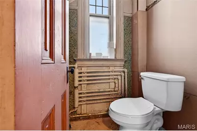 1827 S Compton Avenue, Saint Louis, MO 63104 - Photo 21
