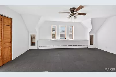 1827 S Compton Avenue, Saint Louis, MO 63104 - Photo 35