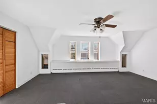 1827 S Compton Ave, Saint Louis, MO 63104 - Photo 35