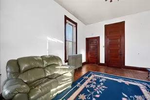 1827 S Compton Ave, Saint Louis, MO 63104 - Photo 5