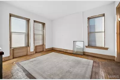 1827 S Compton Avenue, Saint Louis, MO 63104 - Photo 29