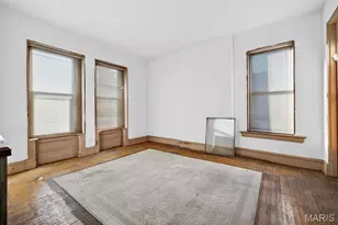 1827 S Compton Ave, Saint Louis, MO 63104 - Photo 29