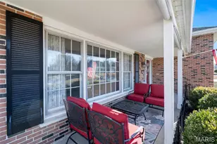 2520 Fair Oaks Dr, Saint Charles, MO 63301 - Photo 7