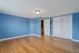 2520 Fair Oaks Dr, Saint Charles, MO 63301 - Photo 23