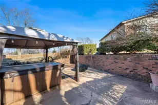 2520 Fair Oaks Dr, Saint Charles, MO 63301 - Photo 51