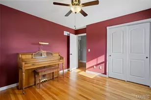 2520 Fair Oaks Dr, Saint Charles, MO 63301 - Photo 21