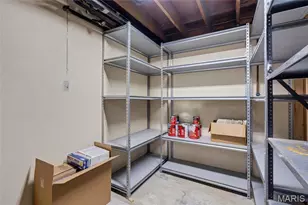 2520 Fair Oaks Dr, Saint Charles, MO 63301 - Photo 45