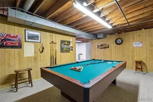 2520 Fair Oaks Dr, Saint Charles, MO 63301 - Photo 43