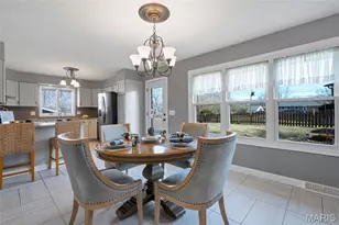 2520 Fair Oaks Dr, Saint Charles, MO 63301 - Photo 25