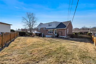 2520 Fair Oaks Dr, Saint Charles, MO 63301 - Photo 55