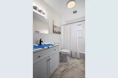 5 Tiger Drive, Wentzville, MO 63385 - Photo 19