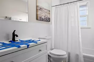 5 Tiger Dr, Wentzville, MO 63385 - Photo 19