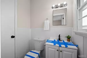 5 Tiger Dr, Wentzville, MO 63385 - Photo 15