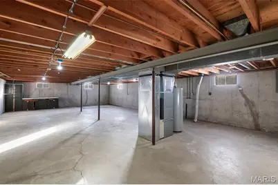 5 Tiger Drive, Wentzville, MO 63385 - Photo 21