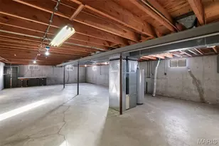 5 Tiger Dr, Wentzville, MO 63385 - Photo 21