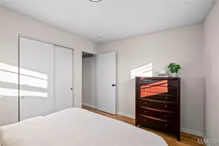 5 Tiger Dr, Wentzville, MO 63385 - Photo 17