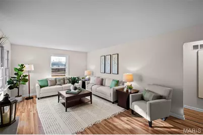 5 Tiger Drive, Wentzville, MO 63385 - Photo 3