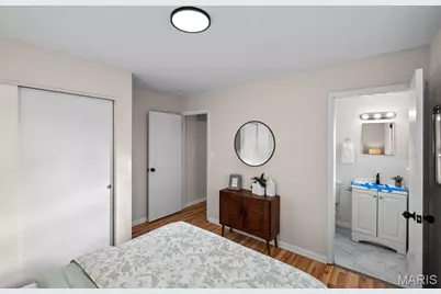 5 Tiger Drive, Wentzville, MO 63385 - Photo 13