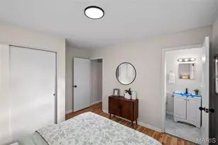 5 Tiger Dr, Wentzville, MO 63385 - Photo 13