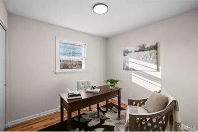 5 Tiger Drive, Wentzville, MO 63385 - Photo 11