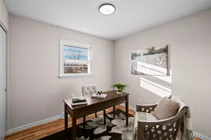 5 Tiger Dr, Wentzville, MO 63385 - Photo 11