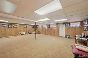 1529 Woodroyal E Dr, Chesterfield, MO 63017 - Photo 21