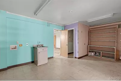 9420-9424 Highway 100, New Haven, MO 63068 - Photo 23