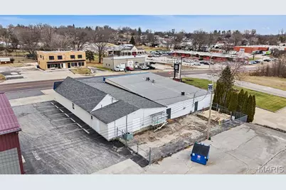 9420-9424 Highway 100, New Haven, MO 63068 - Photo 5