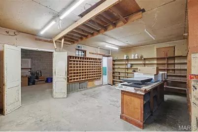 9420-9424 Highway 100, New Haven, MO 63068 - Photo 17